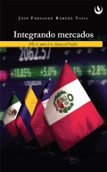 Integrando mercados