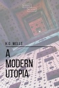A Modern Utopia