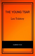 The Young Tsar