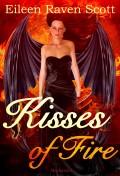 Kisses of Fire