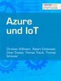 Azure und IoT