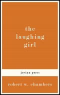 The Laughing Girl