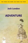 Adventure