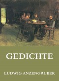 Gedichte