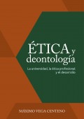 Ética y deontología