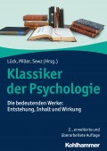 Klassiker der Psychologie