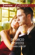 Divórcio desfeito