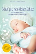 Babywise - Schlaf gut, mein kleiner Schatz