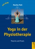 Yoga in der Physiotherapie