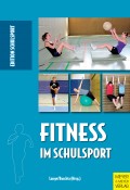 Fitness im Schulsport