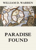 Paradise Found