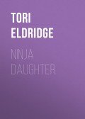 Ninja Daughter