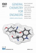 GENERAL CHEMISTRY FOR ENGINEERS