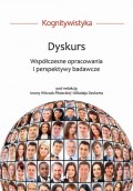 Dyskurs