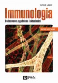 Immunologia