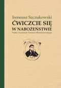 Ćwiczcie się w nabożeństwie