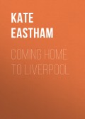 Coming Home to Liverpool