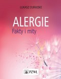 Alergie. Fakty i mity
