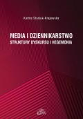 Media i dziennikarstwo