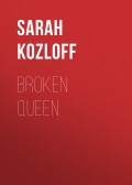 Broken Queen