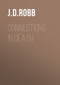 Connections in Death