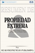 Resumen De Propiedad Extrema