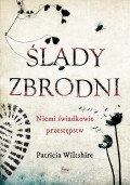 Ślady zbrodni