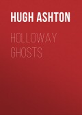 Holloway Ghosts