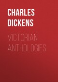 Victorian Anthologies