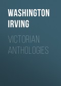 Victorian Anthologies