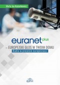 Euranet Plus Europejski głos w twoim domu