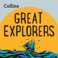 Great Explorers