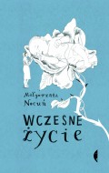 Wczesne życie