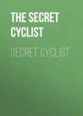 Secret Cyclist
