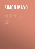 Act Your Age