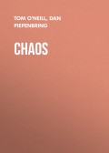 Chaos