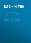 Liverpool Daughter