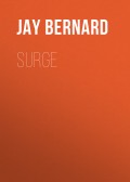 Surge