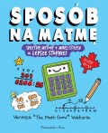 Sposób na matmę