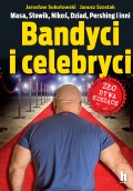 Bandyci i celebryci