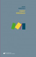 Formy perswazji