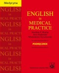 English in Medical Practice