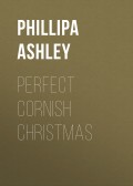 Perfect Cornish Christmas