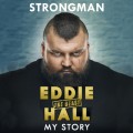 Strongman