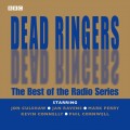 Dead Ringers: The Best Of The Radio Series
