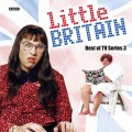 Little Britain  The Best of TV Series 3