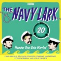 Navy Lark, Volume 20 - Number One Gets Married