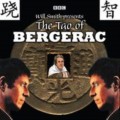 Tao Of Bergerac