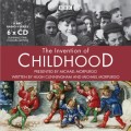 Invention Of Childhood