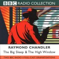 Big Sleep, The  & High Window